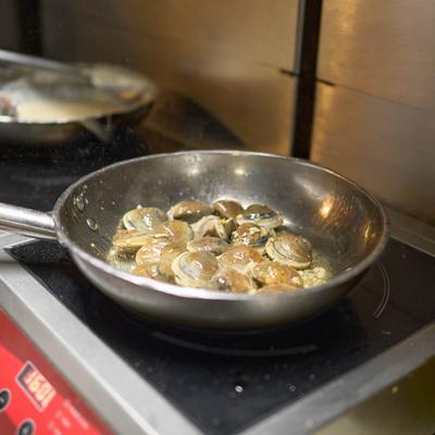 gallery photo number 61