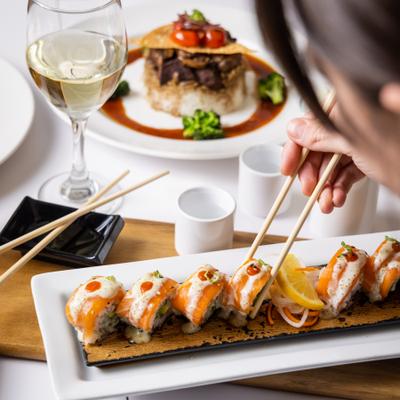 gallery photo number 3