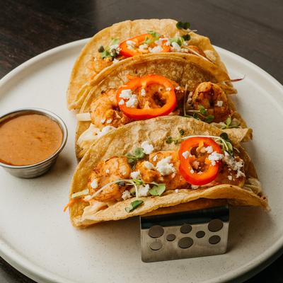 gallery photo number 81