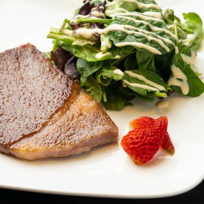 gallery photo number 5