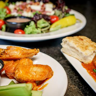 gallery photo number 27