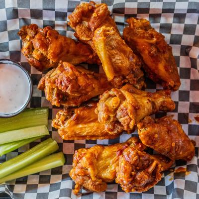 gallery photo number 10