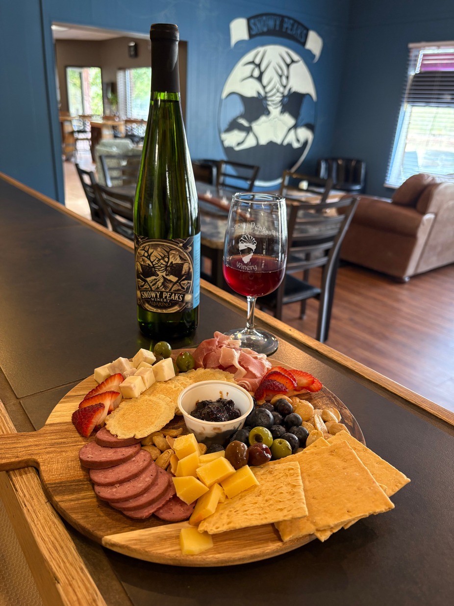 SUNDAY FUN-DAY! event photo