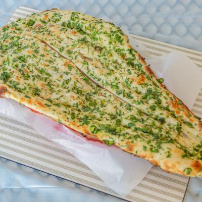 gallery photo number 102