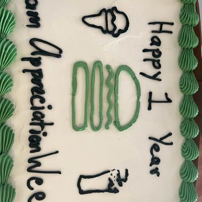 gallery photo number 25