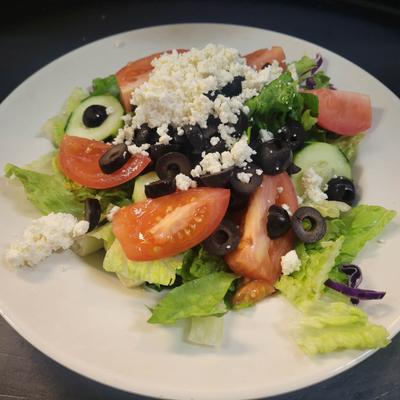 gallery photo number 96