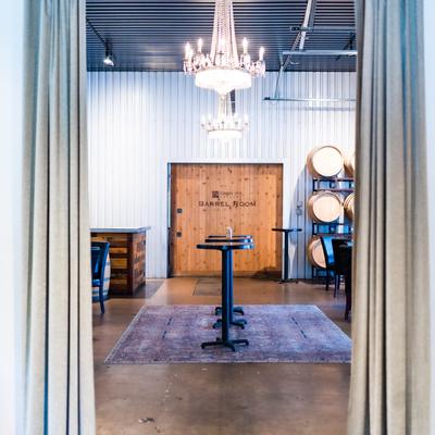 gallery photo number 284