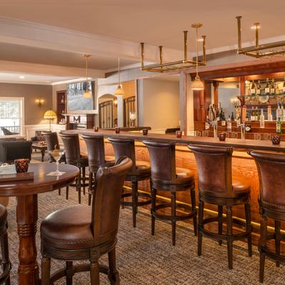 gallery photo number 6