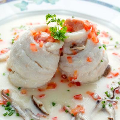 gallery photo number 2