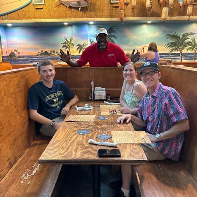 gallery photo number 9