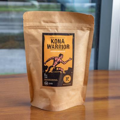 gallery photo number 2