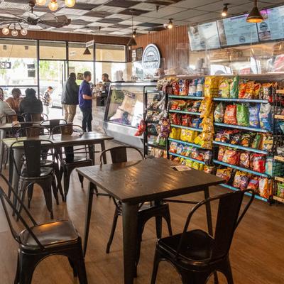 gallery photo number 44