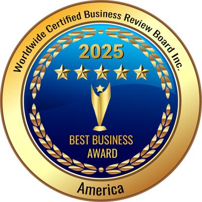 gallery photo number 35