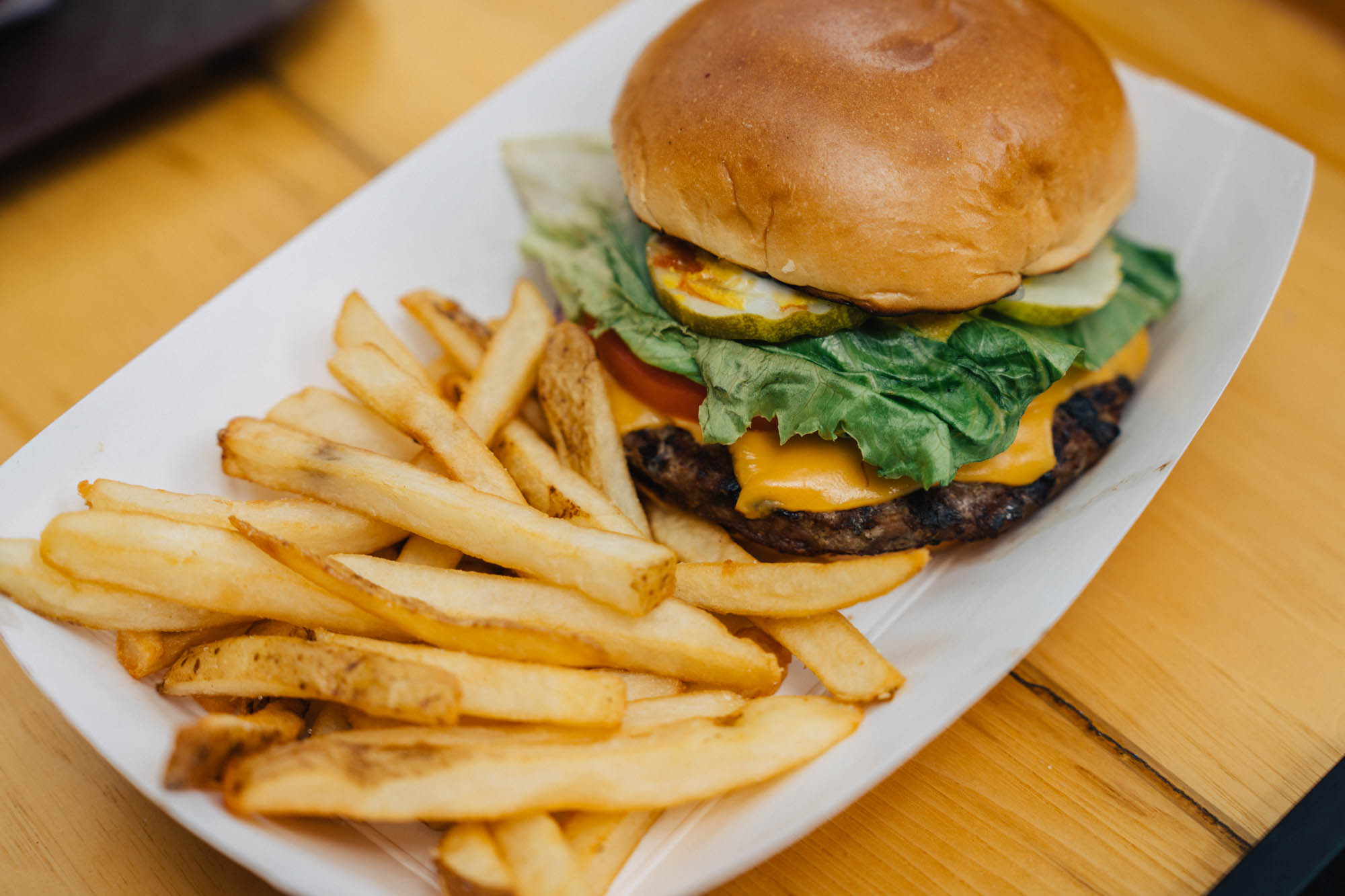 slideshow photo number 1