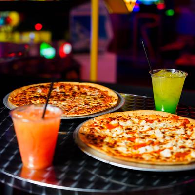 gallery photo number 21