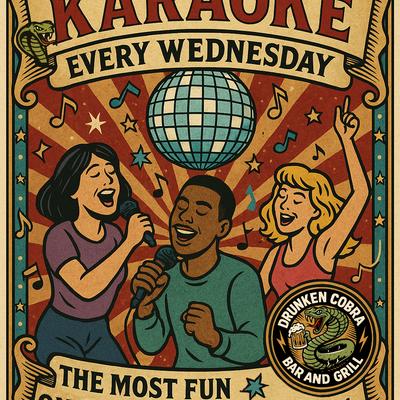 gallery photo number 23