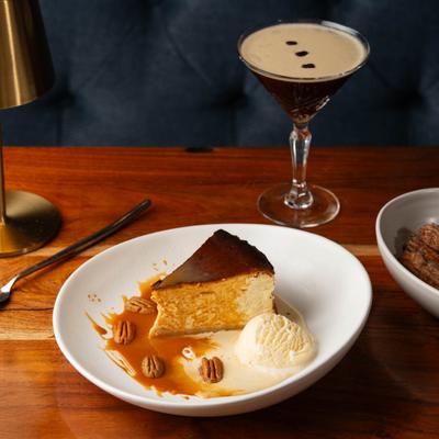 gallery photo number 27