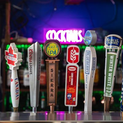 gallery photo number 10