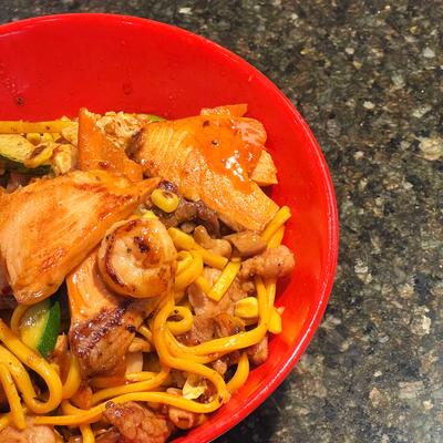 gallery photo number 23