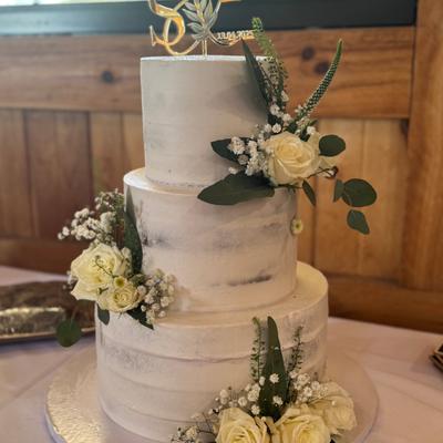 gallery photo number 931