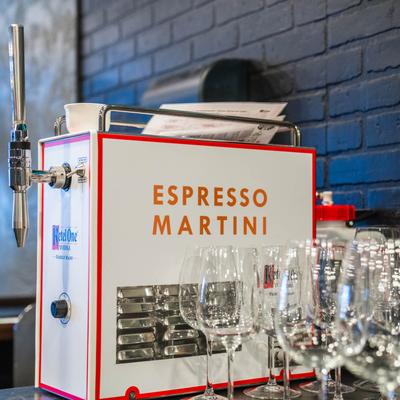 gallery photo number 5