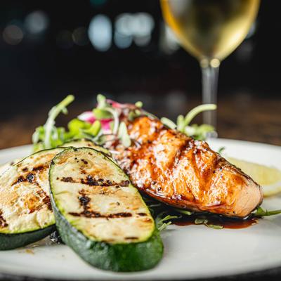 gallery photo number 10