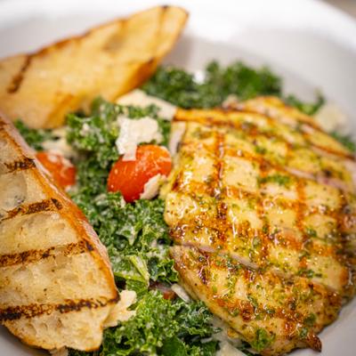 gallery photo number 52