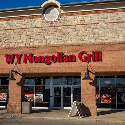 gallery photo number 3