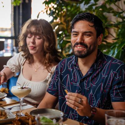 gallery photo number 3