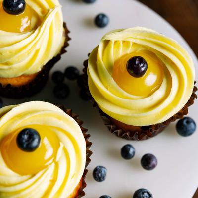 gallery photo number 5