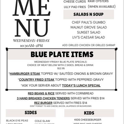 gallery photo number 16