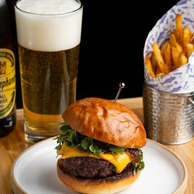 gallery photo number 8