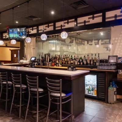 gallery photo number 1