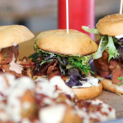 gallery photo number 2