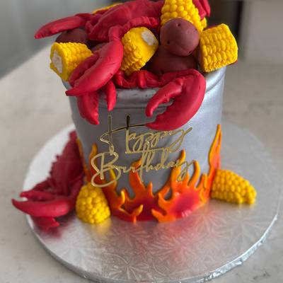 gallery photo number 1041