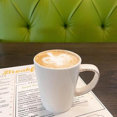 gallery photo number 25