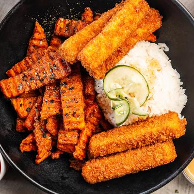 gallery photo number 1