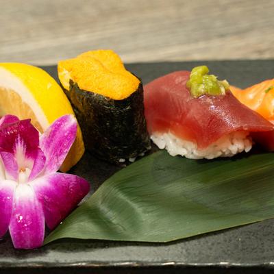 gallery photo number 70