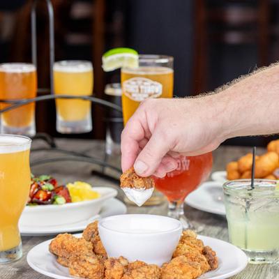 gallery photo number 7