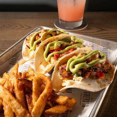 gallery photo number 7