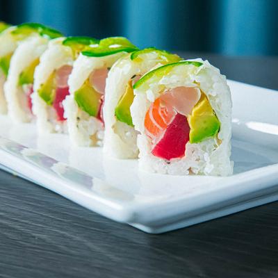 gallery photo number 3