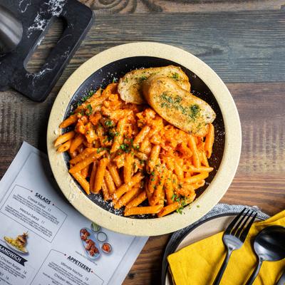 gallery photo number 21