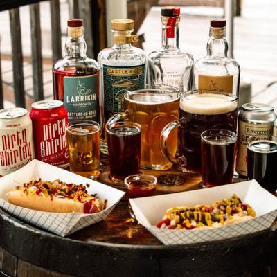 gallery photo number 2