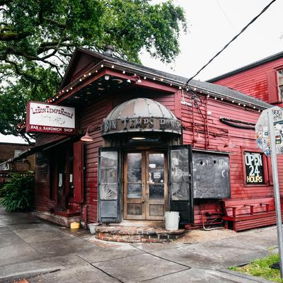 gallery photo number 81