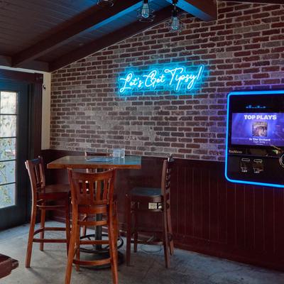 gallery photo number 35