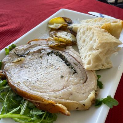 gallery photo number 87