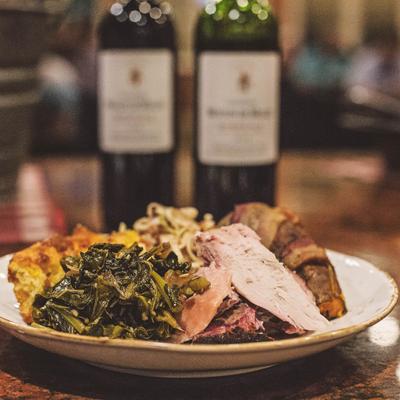 gallery photo number 53