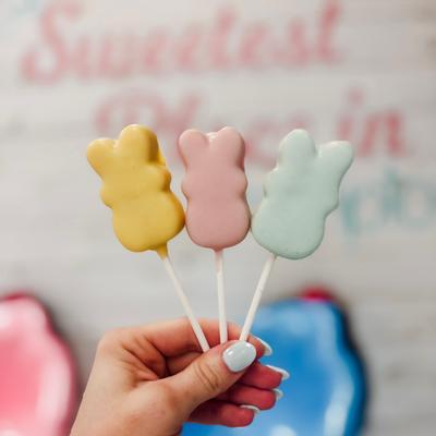 gallery photo number 51