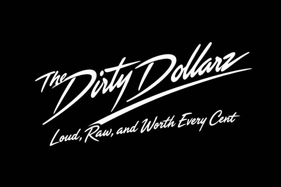 The Dirty Dollarz event photo