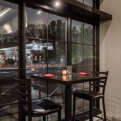 gallery photo number 20